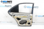 Tür for Mercedes-Benz E-Class Sedan (W210) (06.1995 - 08.2003), 5 türen, sedan, position: links, rückseite