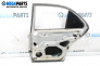 Tür for Mercedes-Benz E-Class Sedan (W210) (06.1995 - 08.2003), 5 türen, sedan, position: rechts, rückseite