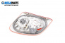 Inner tail light for Mercedes-Benz E-Class Sedan (W210) (06.1995 - 08.2003), sedan, position: right