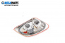 Inner tail light for Mercedes-Benz E-Class Sedan (W210) (06.1995 - 08.2003), sedan, position: left