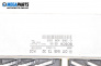 ABS control module for Mercedes-Benz E-Class Sedan (W210) (06.1995 - 08.2003), № 0175457332