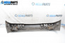 Front bumper for Mercedes-Benz E-Class Sedan (W210) (06.1995 - 08.2003), sedan, position: front