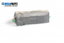 Distribuitor vacuum for Mercedes-Benz E-Class Sedan (W210) (06.1995 - 08.2003), 5 uși, № 2108300076