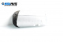 Spiegel for Mercedes-Benz E-Class Sedan (W210) (06.1995 - 08.2003), 5 türen, sedan, position: rechts