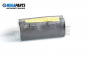 Airbag for Mercedes-Benz E-Class Sedan (W210) (06.1995 - 08.2003), 5 uși, sedan, position: fața