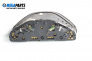 Bloc instrumente de bord for Mercedes-Benz E-Class Sedan (W210) (06.1995 - 08.2003) E 200 (210.035), 136 hp