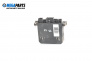Door module for Mercedes-Benz E-Class Sedan (W210) (06.1995 - 08.2003), № 2108203426