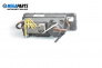 Central lock vacuum pump for Mercedes-Benz E-Class Sedan (W210) (06.1995 - 08.2003), 5 doors
