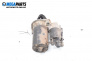 Demaror for Mercedes-Benz E-Class Sedan (W210) (06.1995 - 08.2003) E 200 (210.035), 136 hp