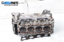 Chiulasă for Mercedes-Benz E-Class Sedan (W210) (06.1995 - 08.2003) E 200 (210.035), 136 hp