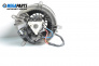 Ventilator încălzire for Mercedes-Benz E-Class Sedan (W210) (06.1995 - 08.2003), № 9449150056