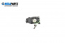 Loudspeaker for Mercedes-Benz E-Class Sedan (W210) (06.1995 - 08.2003)