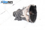  for Mercedes-Benz E-Class Sedan (W210) (06.1995 - 08.2003) E 200 (210.035), 136 hp