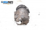 Compresor AC for Mercedes-Benz E-Class Sedan (W210) (06.1995 - 08.2003) E 200 (210.035), 136 hp