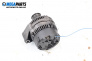 Alternator for Mercedes-Benz E-Class Sedan (W210) (06.1995 - 08.2003) E 200 (210.035), 136 hp
