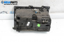 Torpedo for Mercedes-Benz E-Class Estate (S212) (08.2009 - 12.2016)