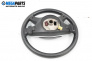 Volan for Mercedes-Benz E-Class Estate (S212) (08.2009 - 12.2016)