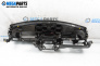 Tablou de bord for Mercedes-Benz E-Class Estate (S212) (08.2009 - 12.2016)