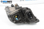 Far for Mercedes-Benz E-Class Estate (S212) (08.2009 - 12.2016), combi, position: stânga