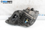 Far for Mercedes-Benz E-Class Estate (S212) (08.2009 - 12.2016), combi, position: dreapta