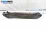Intercooler for Mercedes-Benz E-Class Estate (S212) (08.2009 - 12.2016) E 200 CDI / BlueTEC (212.205, 212.206), 136 hp