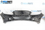 Frontstoßstange for Mercedes-Benz E-Class Estate (S212) (08.2009 - 12.2016), combi, position: vorderseite