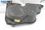 Conductă de aer for Mercedes-Benz E-Class Estate (S212) (08.2009 - 12.2016) E 200 CDI / BlueTEC (212.205, 212.206), 136 hp