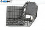 Kofferraumverkleidungen for Mercedes-Benz E-Class Estate (S212) (08.2009 - 12.2016), 5 türen, combi