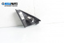Lautsprecher for Mercedes-Benz E-Class Estate (S212) (08.2009 - 12.2016)