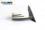 Oglindă for Mercedes-Benz E-Class Estate (S212) (08.2009 - 12.2016), 5 uși, combi, position: dreapta