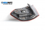 Bremsleuchte for Mercedes-Benz E-Class Estate (S212) (08.2009 - 12.2016), combi, position: rechts
