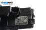Reostat for Mercedes-Benz E-Class Estate (S212) (08.2009 - 12.2016)
