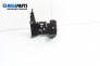 Меcanism reglaj scaun electric for Mercedes-Benz E-Class Estate (S212) (08.2009 - 12.2016), 5 uși
