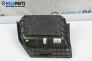 Capitonaj interior portbagaj for Mercedes-Benz E-Class Estate (S212) (08.2009 - 12.2016), 5 uși, combi