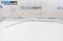 Material profilat exterior for Mercedes-Benz E-Class Estate (S212) (08.2009 - 12.2016), combi, position: stânga