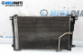 Radiator aer condiționat for Mercedes-Benz E-Class Estate (S212) (08.2009 - 12.2016) E 200 CDI / BlueTEC (212.205, 212.206), 136 hp, automatic