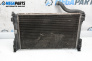 Radiator de apă for Mercedes-Benz E-Class Estate (S212) (08.2009 - 12.2016) E 200 CDI / BlueTEC (212.205, 212.206), 136 hp