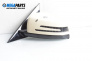 Oglindă for Mercedes-Benz E-Class Estate (S212) (08.2009 - 12.2016), 5 uși, combi, position: stânga