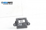 Door module for Mercedes-Benz E-Class Estate (S212) (08.2009 - 12.2016)