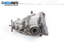 Differential for Mercedes-Benz E-Class Estate (S212) (08.2009 - 12.2016) E 200 CDI / BlueTEC (212.205, 212.206), 136 hp, automatic