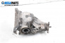 Differential for Mercedes-Benz E-Class Estate (S212) (08.2009 - 12.2016) E 200 CDI / BlueTEC (212.205, 212.206), 136 hp, automatic