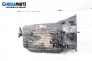 Automatik-getriebe for Mercedes-Benz E-Class Estate (S212) (08.2009 - 12.2016) E 200 CDI / BlueTEC (212.205, 212.206), 136 hp, automatic, № R2212712001