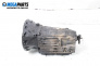 Automatik-getriebe for Mercedes-Benz E-Class Estate (S212) (08.2009 - 12.2016) E 200 CDI / BlueTEC (212.205, 212.206), 136 hp, automatic, № R2212712001