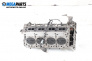 Motorkopf for Mercedes-Benz E-Class Estate (S212) (08.2009 - 12.2016) E 200 CDI / BlueTEC (212.205, 212.206), 136 hp