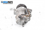 Kompressor klimaanlage for Mercedes-Benz E-Class Estate (S212) (08.2009 - 12.2016) E 200 CDI / BlueTEC (212.205, 212.206), 136 hp, automatic