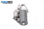 Starter for Mercedes-Benz E-Class Estate (S212) (08.2009 - 12.2016) E 200 CDI / BlueTEC (212.205, 212.206), 136 hp