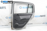 Tür for Hyundai Getz Hatchback (08.2002 - ...), 5 türen, hecktür, position: rechts, rückseite