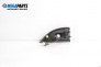 Loudspeaker for Hyundai Getz Hatchback (08.2002 - ...)