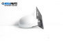 Oglindă for Hyundai Getz Hatchback (08.2002 - ...), 5 uși, hatchback, position: dreapta