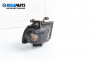Fog light for Hyundai Getz Hatchback (08.2002 - ...), hatchback, position: right